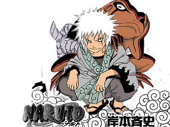 210, zangetsu, 07 HD wallpaper