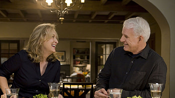 Nancy Meyers movies, Its complicated, Movies anywhere HD wallpaper