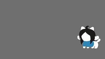 Temmie | Temmie Backgrounds and (47) - NM ... undertale temmie computer ... HD wallpaper