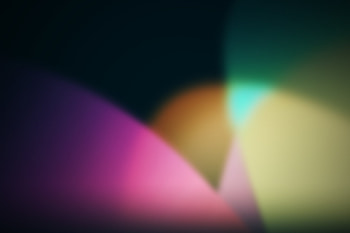 Android 4.1 Jelly Bean Android Homescreen by chrise . HD wallpaper