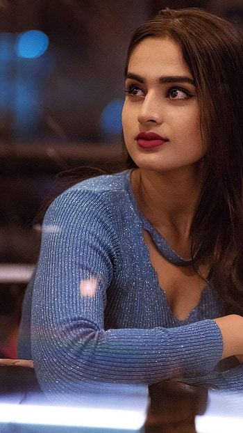 Ayesha Khan, actress, beautiful HD phone wallpaper