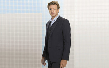 Simon Baker, Movies, 3 , Male Celebrity HD wallpaper