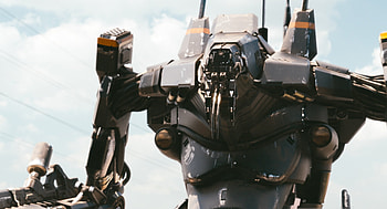 Exclusive still , Behind-the-scenes glimpse, High-resolution visuals, Unseen moments HD wallpaper