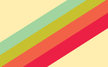 150 minimalist HD wallpaper
