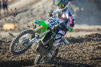 Transworld motocross girls, Stunning , Biker beauty, Sports graphy HD wallpaper