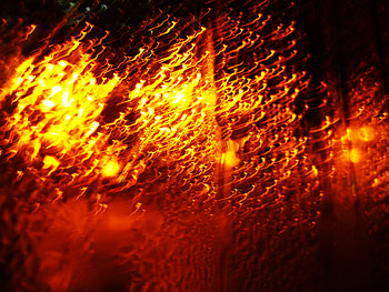 Abstract, Long Exposure, Light Movement, Movement Of Light HD wallpaper