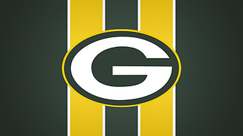 Green Bay Packers, , Football team, Packers pride HD wallpaper