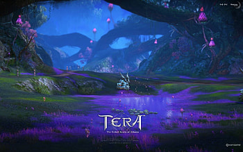 ... and background id 467287; tera online 467283 walldevil ... HD wallpaper