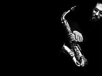 Jazz music, Top backgrounds, Jazz music HD wallpaper