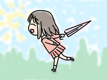 Azumanga Daioh, azumanga, daioh HD wallpaper