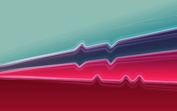 Abstract, Shine, Light, Lines, Stripes, Streaks, Paints HD wallpaper