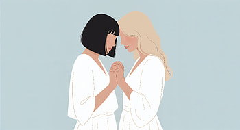 Sisterhood Bond – Ultra of Unity and Strength, Sisterhood, woman, love, Intimacy HD wallpaper