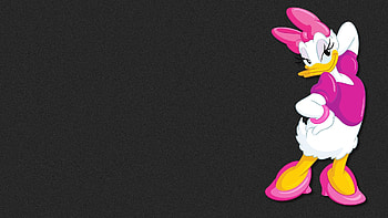 Daisy Duck, Girls , Hintergrundbilder, Mdchen HD wallpaper