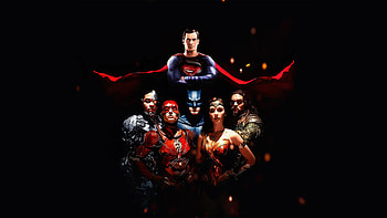 Justice League 2018 Superheroes, justice-league, superheroes, artwork, art, digital-art, superman, batman, wonder-woman, cyborg, flash, aquaman HD wallpaper
