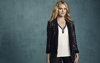 Eliza Taylor, TV shows, Backgrounds, Stunning HD wallpaper
