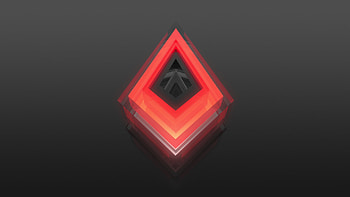Facets afari. HD wallpaper