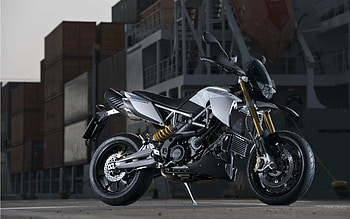 Dorsoduro, Aprilia HD wallpaper