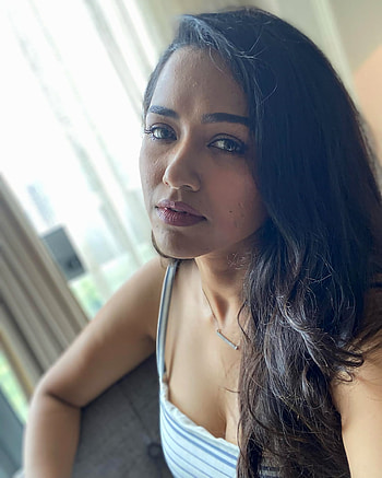 Sohini Sarkar, Bengali, jaw HD phone wallpaper