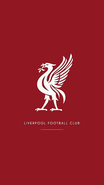 Liverpool Fc, Premier league, England HD phone wallpaper