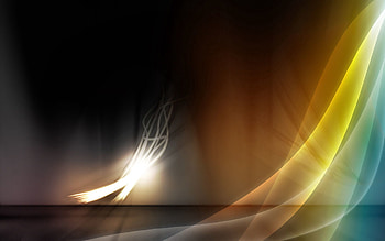 Abstract, Bright, Lines, Wavy, Stains, Spots, Stripes, Streaks HD wallpaper