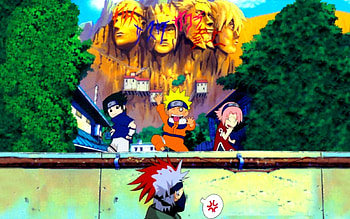 Naruto Funny, anime, funny, lol, girl, boys HD wallpaper