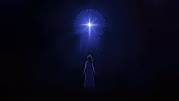 Wish Movie 2023, wish, disney, 2023-movies, animated-movies, movies HD wallpaper