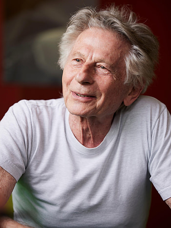 Roman Polanski, Gstaad, Dreharbeiten, Berner Oberlnder HD phone wallpaper
