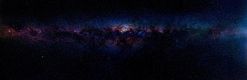 Ultra wide, Ultrawide HD wallpaper