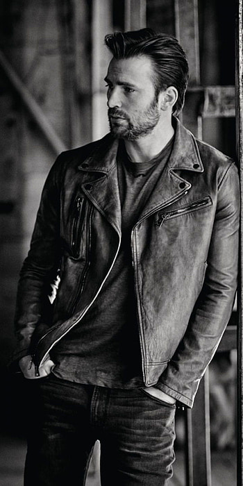 Chris Evans, Movies HD phone wallpaper