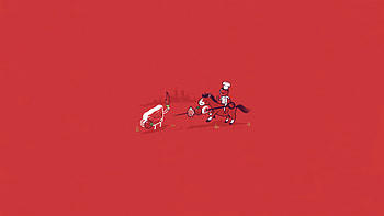Funny, Humor HD wallpaper