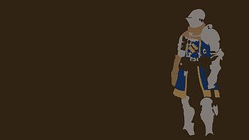 Dark Souls 863757. SHARE. TAGS: Souls Video Games Minimalistic Dark HD wallpaper