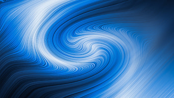 Wavy, Swirls HD wallpaper