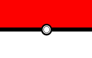 Minimalist, Pokemon GO HD wallpaper