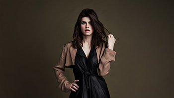Alexandra Daddario 2025, alexandra-daddario, celebrities, actress HD wallpaper