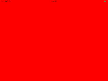 Plain Color Red , Background - Plain Red HD wallpaper