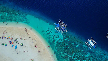 Best tours, Cebu Philippines, Budget your trip, Unforgettable experiences HD wallpaper