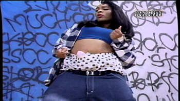 Crip HD wallpaper
