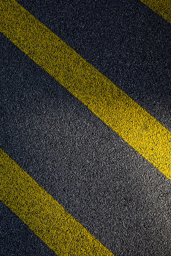 Textures, Asphalt, Texture, Surface, Stripes, Streaks HD phone wallpaper