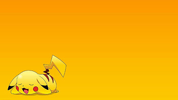 pikachu--Full--Backgrounds-1920-x-1080- HD wallpaper
