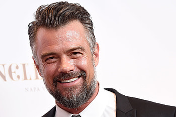 Josh Duhamel, Criticized, Netflix, Absage HD wallpaper
