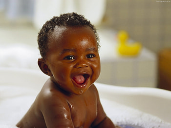 People, Children HD wallpaper