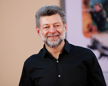 Andy Serkis, The Batman, Role as Alfred HD wallpaper