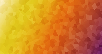 Gradient Texture Abstract , gradient, abstract, texture HD wallpaper