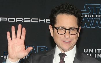 J.J. Abrams, Movies, Star Wars, Meinung Andererbrvbar HD wallpaper