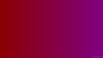 purple red gradient linear dark red HD wallpaper