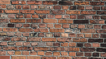 Brick walls, , , Authentic and gritty HD wallpaper