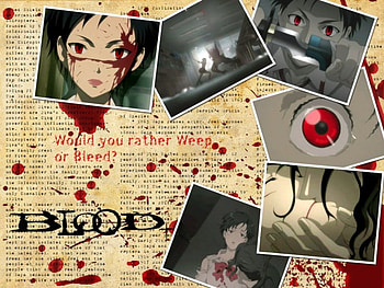 says,the awakening, eyes, blood, grey HD wallpaper