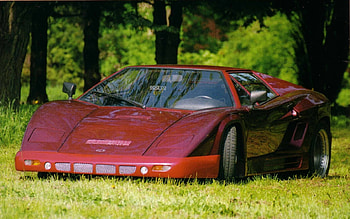 Transport, Auto HD wallpaper