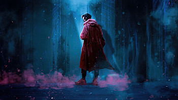 Doctor Strange Superhero , doctor-strange, superheroes, artist, artwork, digital-art HD wallpaper