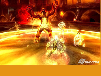 Smashin Bashin Flamen Destruction, rider, ghost, fire, ghost rider HD wallpaper